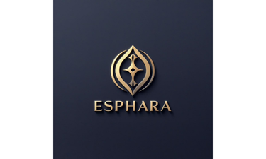 Esphara.com - Creative brandable domain for sale